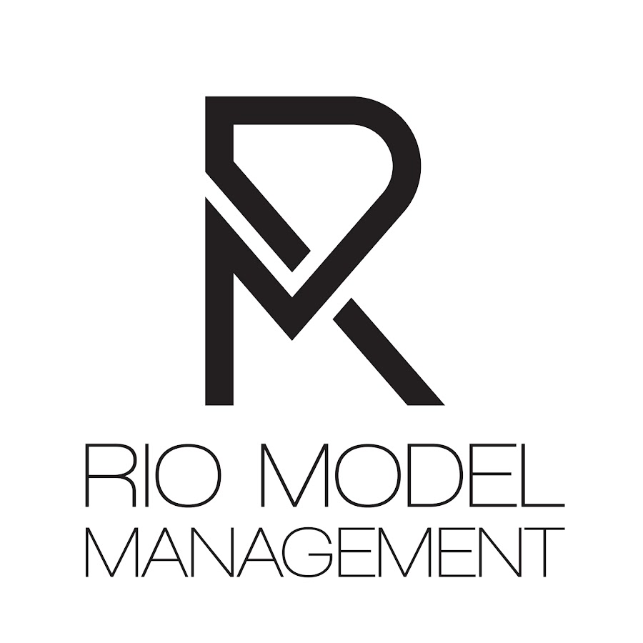 Rio model