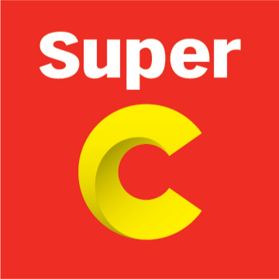 Super c. Super contra dendy обложка. Super c нес обложка. Супер контра денди. Super contra famicom.