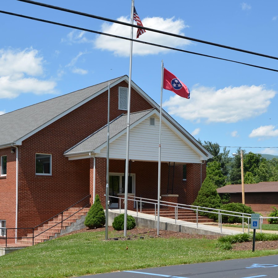 Riverview Baptist Church Elizabethton YouTube