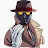 BenDoverman avatar