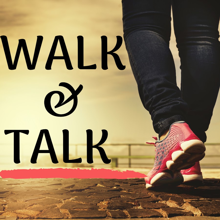 TEACHING YOU MY COOKING SKILLS - AUNTIE DONNA - YouTube