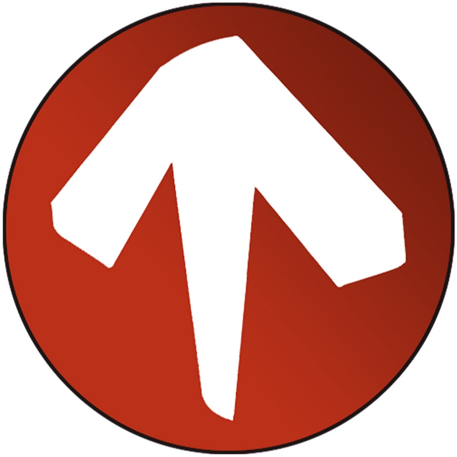 Top Stream Twitch - YouTube