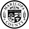 Maricopa County - YouTube