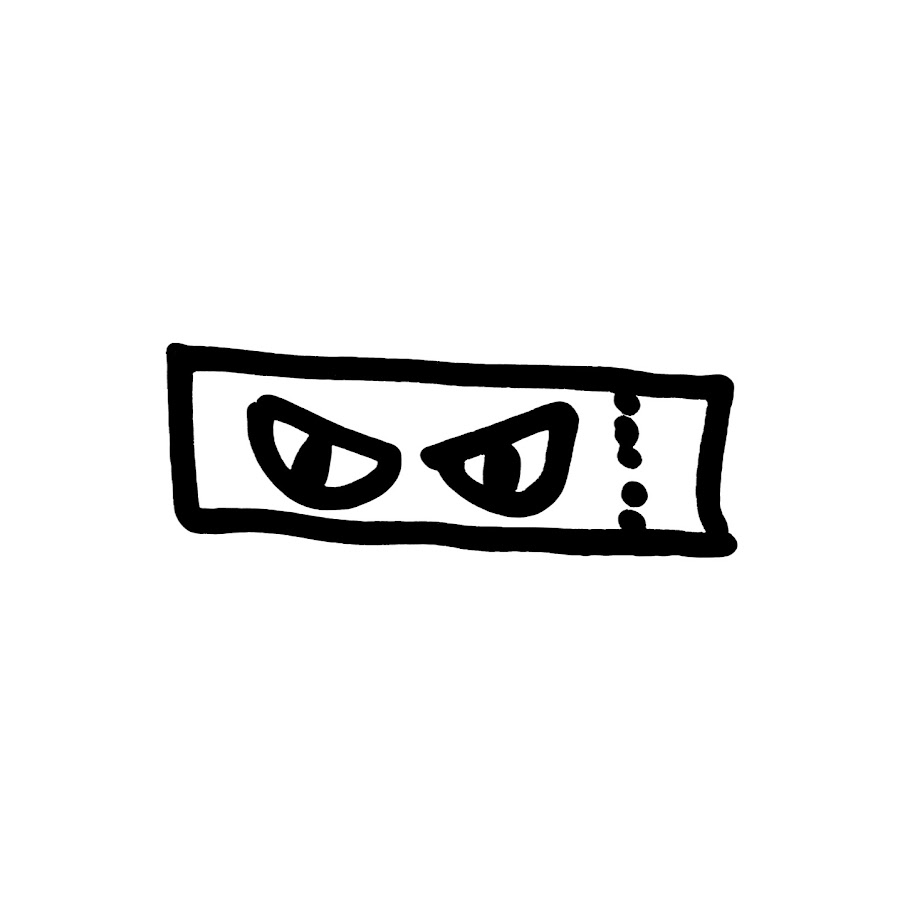 Тикет уз. I ticket. Билетик шаблон для текста. 1 ticket. Ticket красный'.