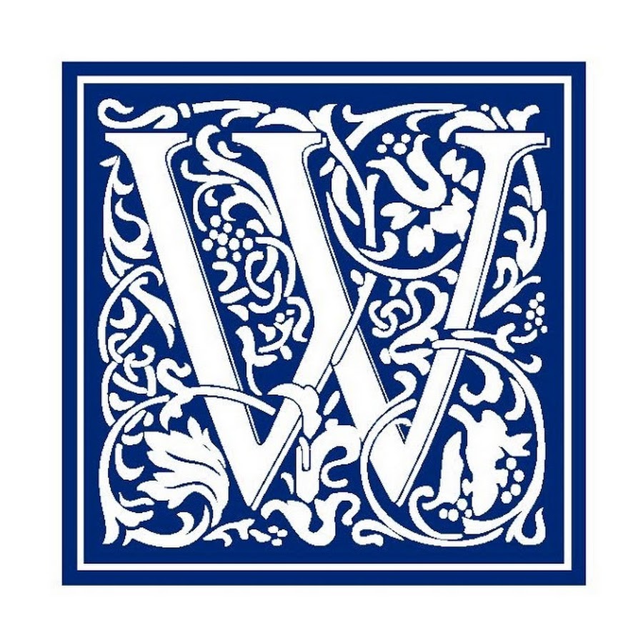 WarburtonProperties Real Estate Training YouTube