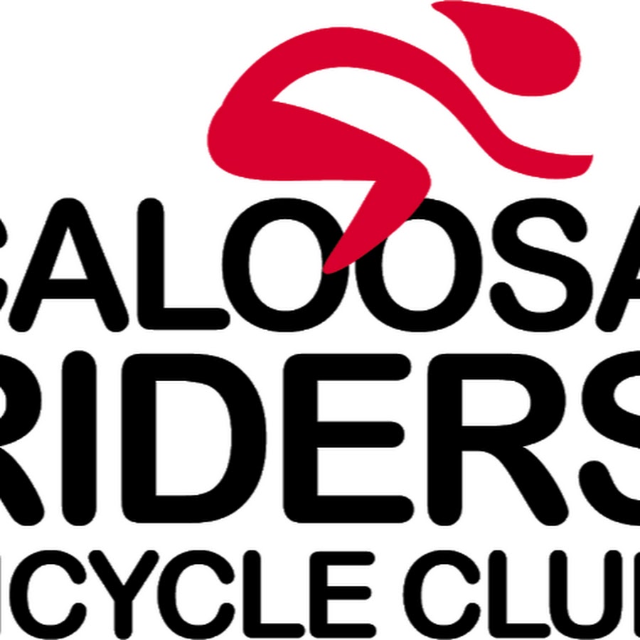 Caloosa Riders Bicycle Club YouTube