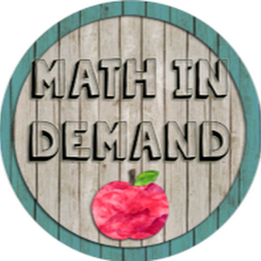 math-in-demand-youtube