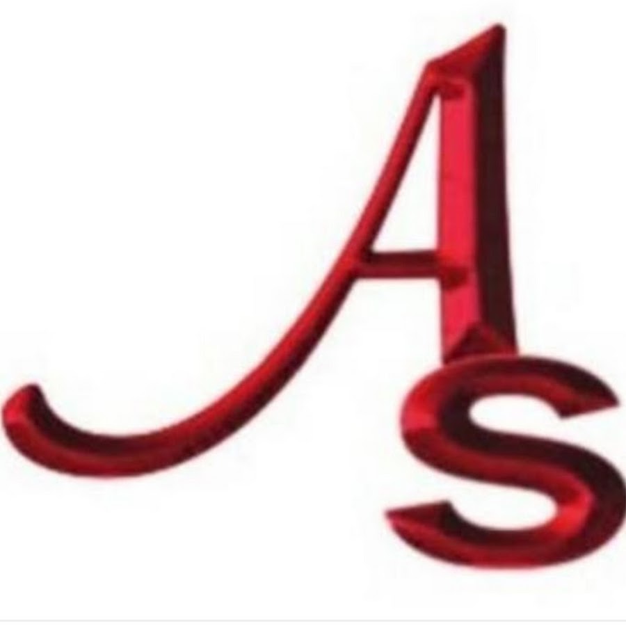 Первые буквы ас. Логотип ca. Вензель ас. Красивая буква к для логотипа. Первые буквы ас.