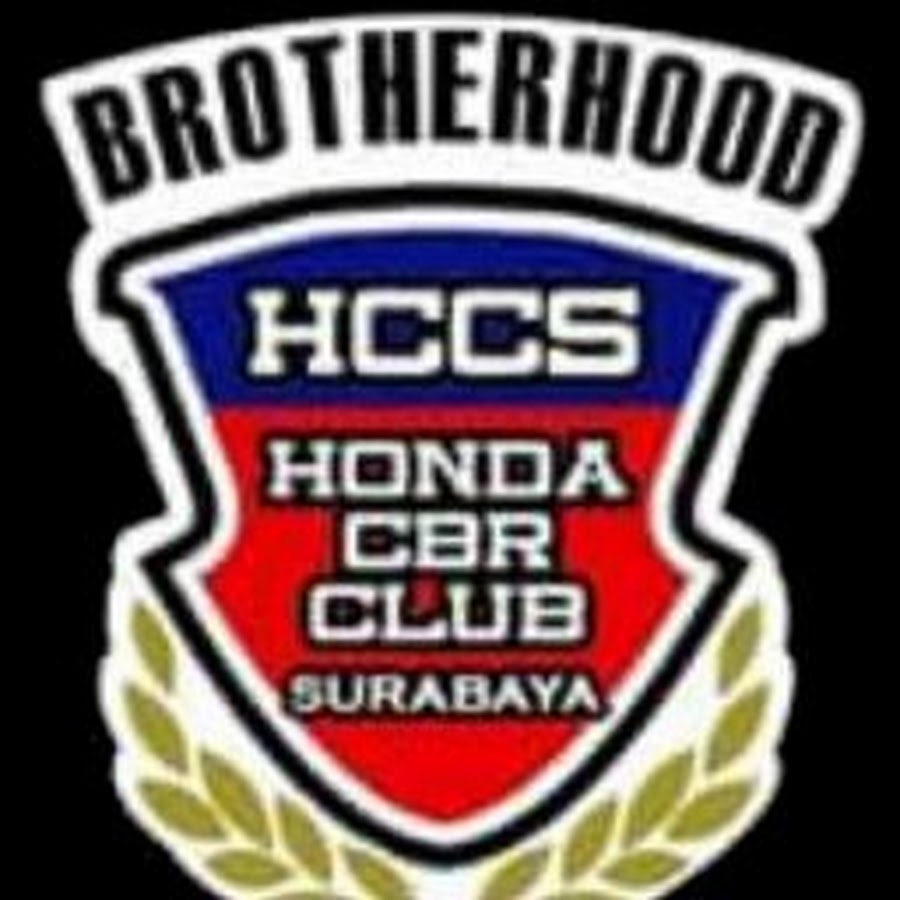 Honda club хакасия