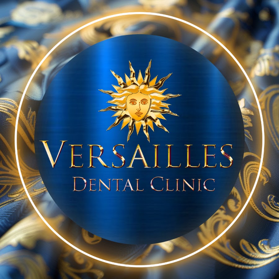 Versailles Dental Clinic YouTube