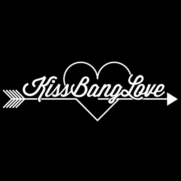 Kiss Bang Love Net Worth & Earnings (2024)
