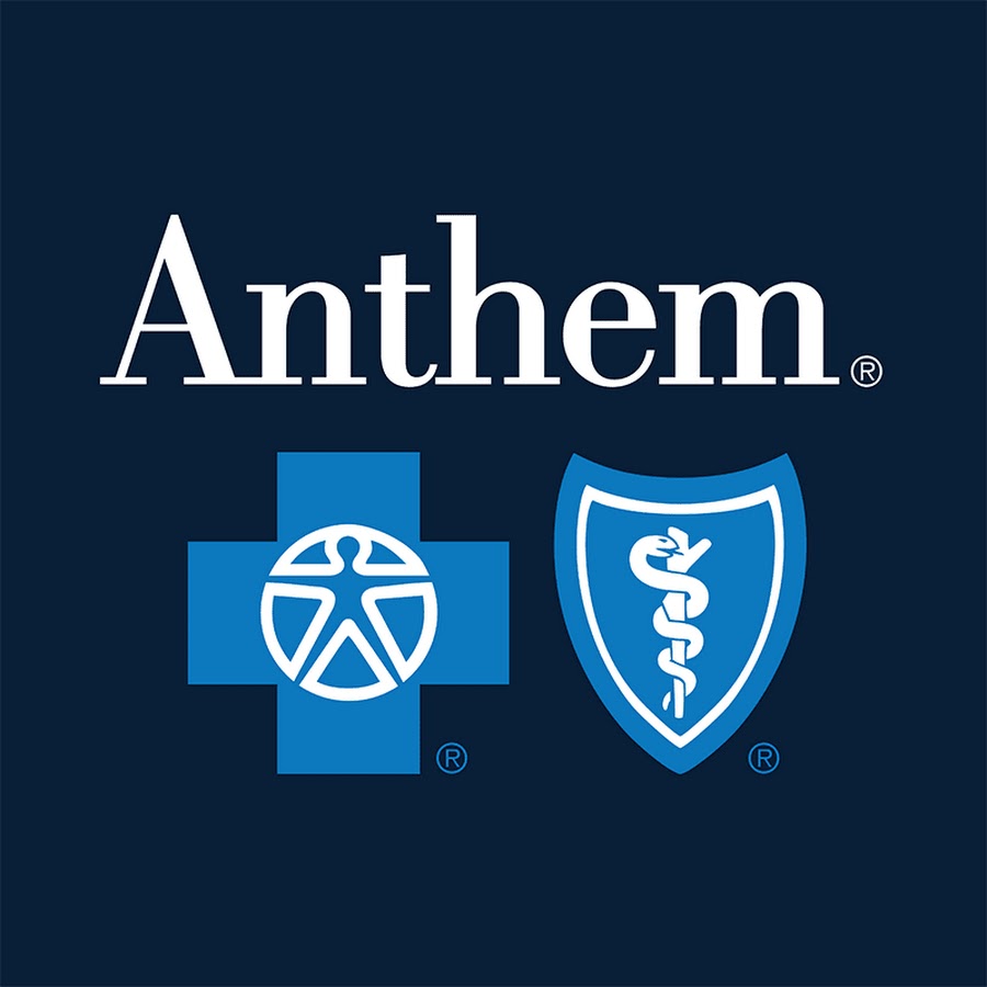 anthem-blue-cross-blue-shield-youtube