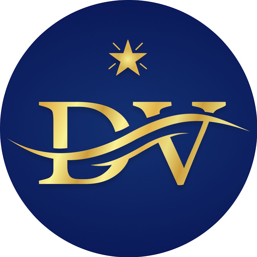 What are the customer value. Def value. C. Cbi lummus логотип. Def value.