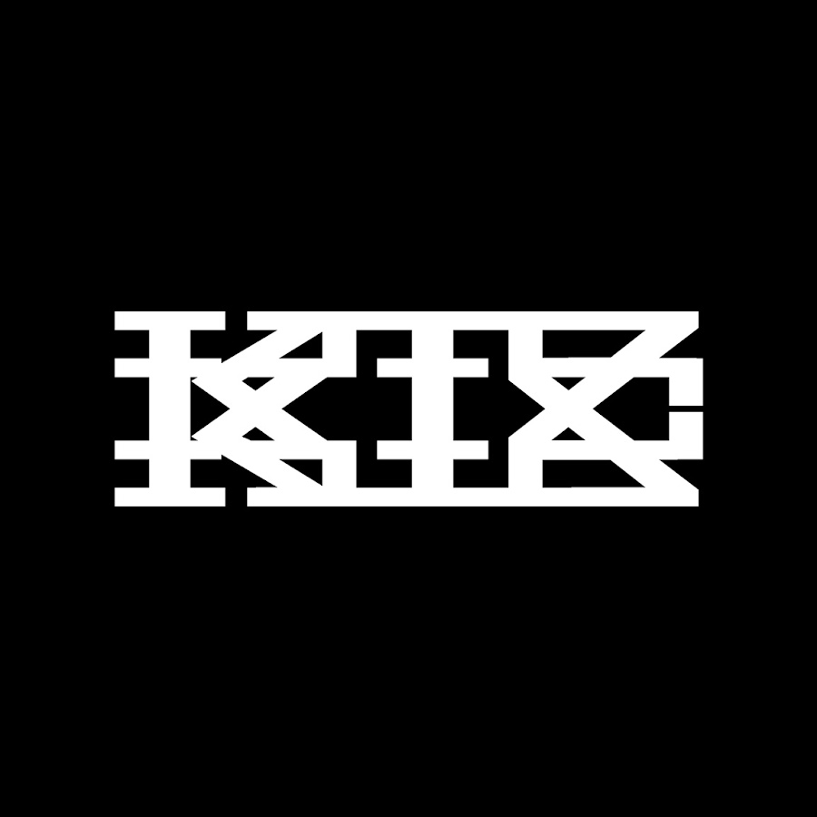 KTZ Official - YouTube