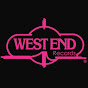 westendrecords - @westendrecords YouTube Profile Photo