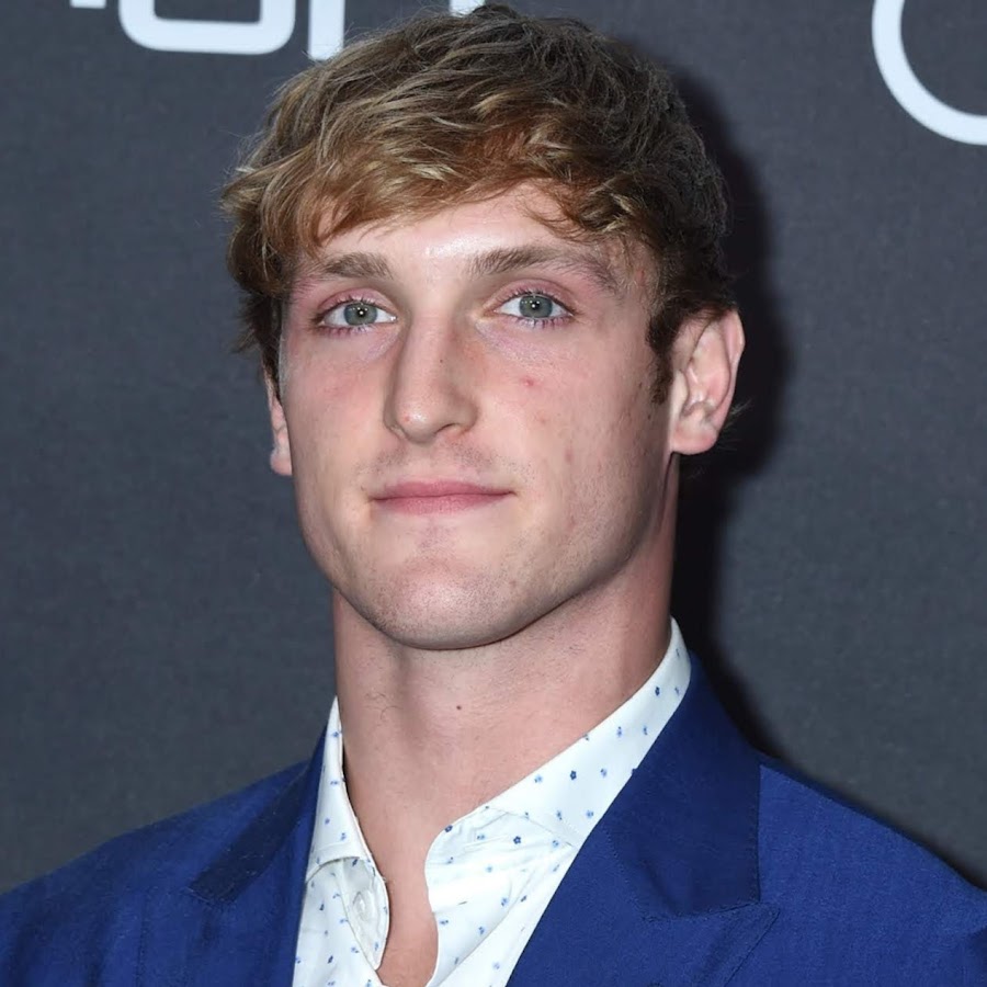 Рейган и рэнд. Логан пол. Эндрю гетти. Sdy прическа нави. Рейган и рэнд.