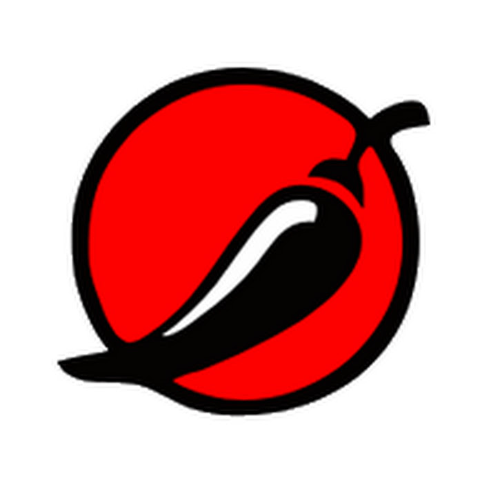 La cocina de Lila Net Worth & Earnings (2026)