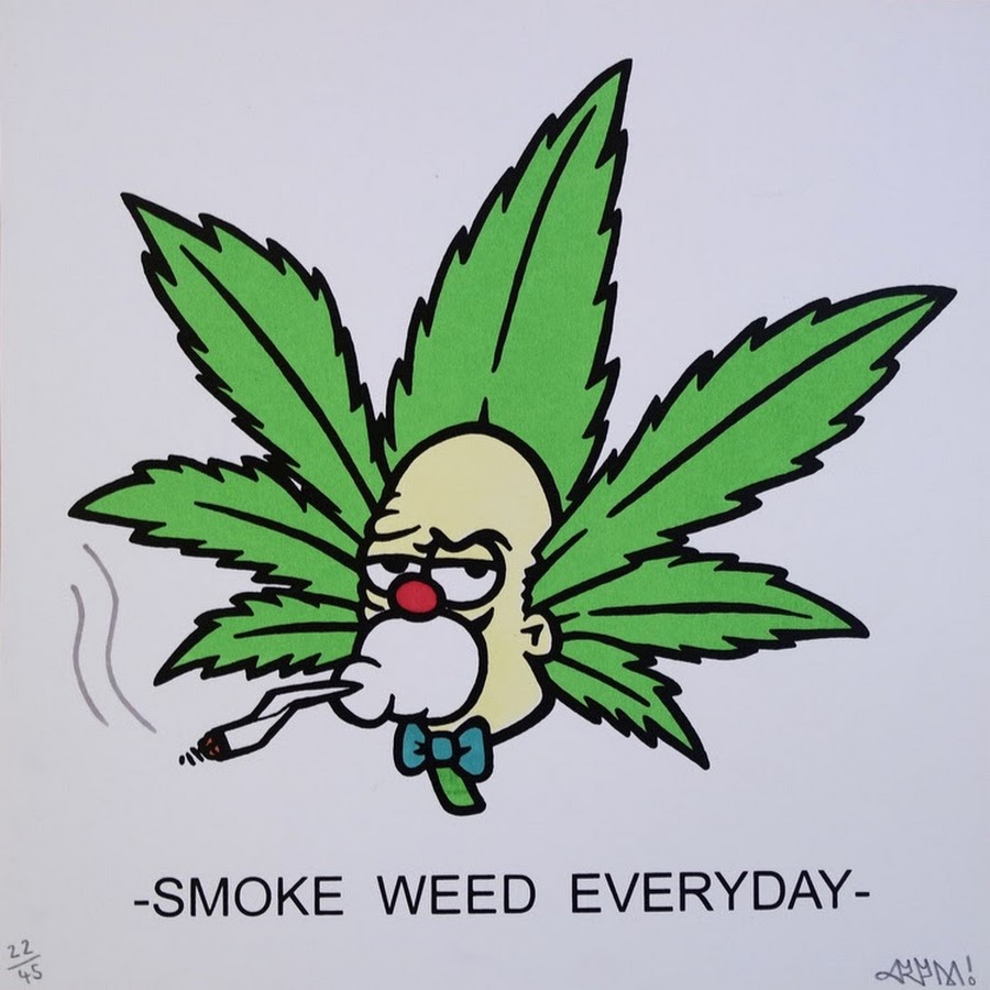 Smoke everyday. Smoke Weed everyday. Snoop Dogg Smoke Weed everyday. Dogg Smoke Weed. Smoke Weed everyday клип.