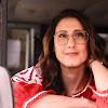 What could Paola Carosella buy with $130.8 thousand?
