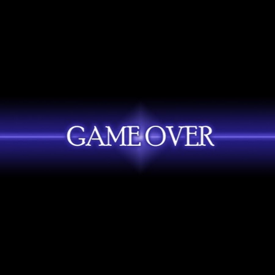 Футболка game over белая. Игра для мужа и жены. Пиксельная гейм овер. Надпись game over. Гейм овер.