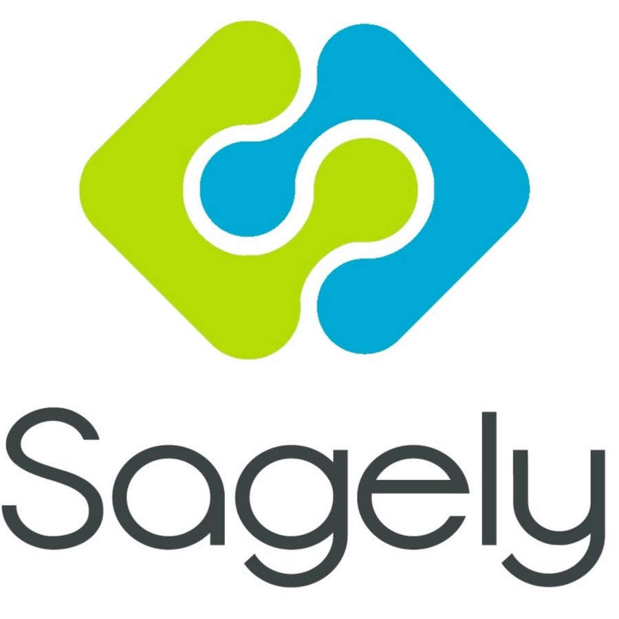 Sagely YouTube