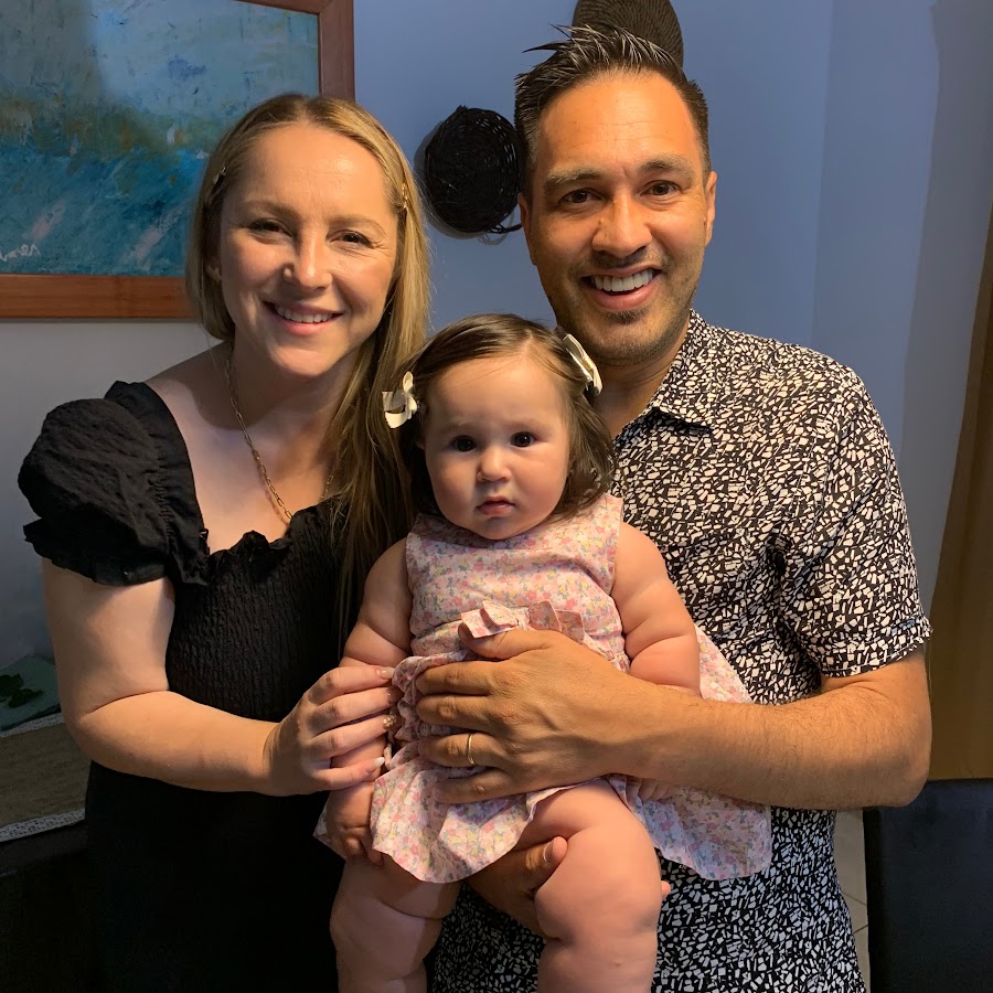 Fernando Ariel Miranda YouTube