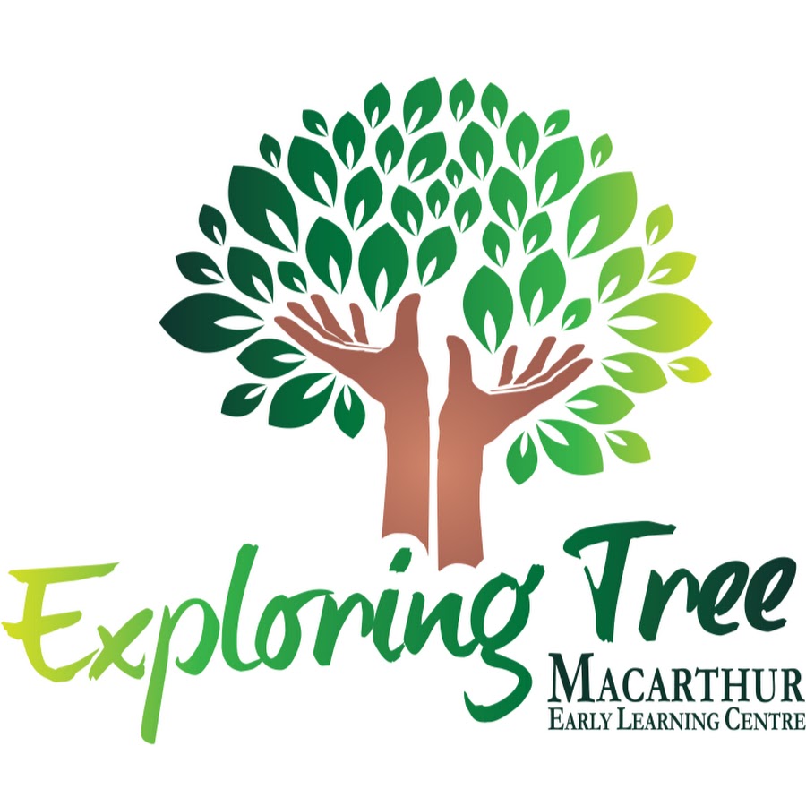 Изучение леса. Атмосферное дерево. Tree explorer. Tree explorer. 2д деревья для 3дмакс vray.