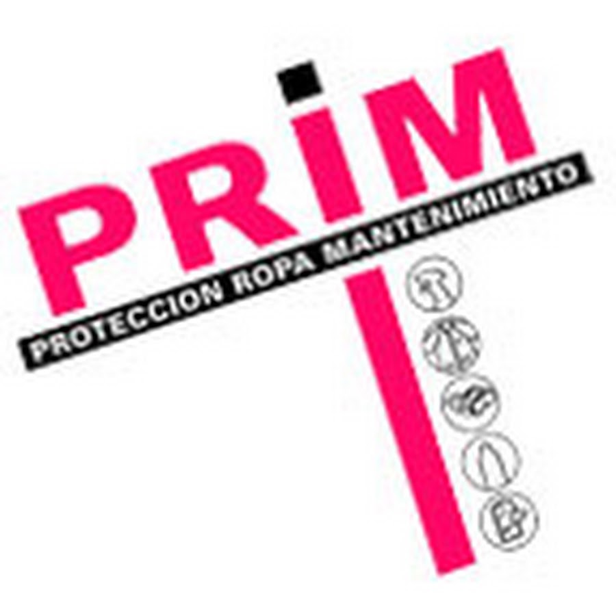 примо прим. браво старс эль примо скины. вино атто примо просекко. примо прим. браво старс эль примо серебряный.