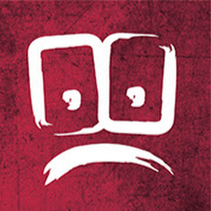 B o o s e r s Net Worth & Earnings (2026)