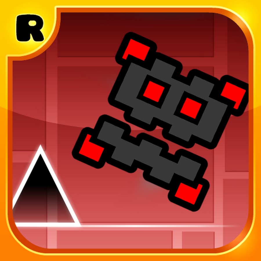 GD DSKing - YouTube