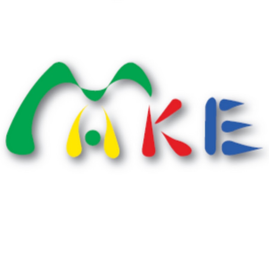 有限会社メイク YouTube