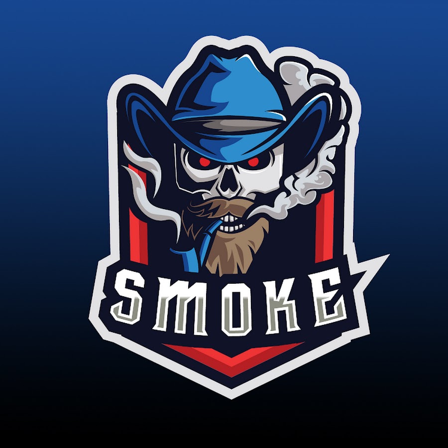 Smoke play