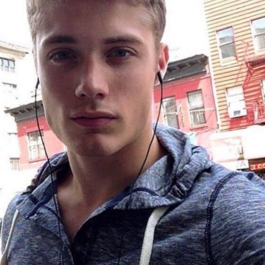 Captain America 2 Stream