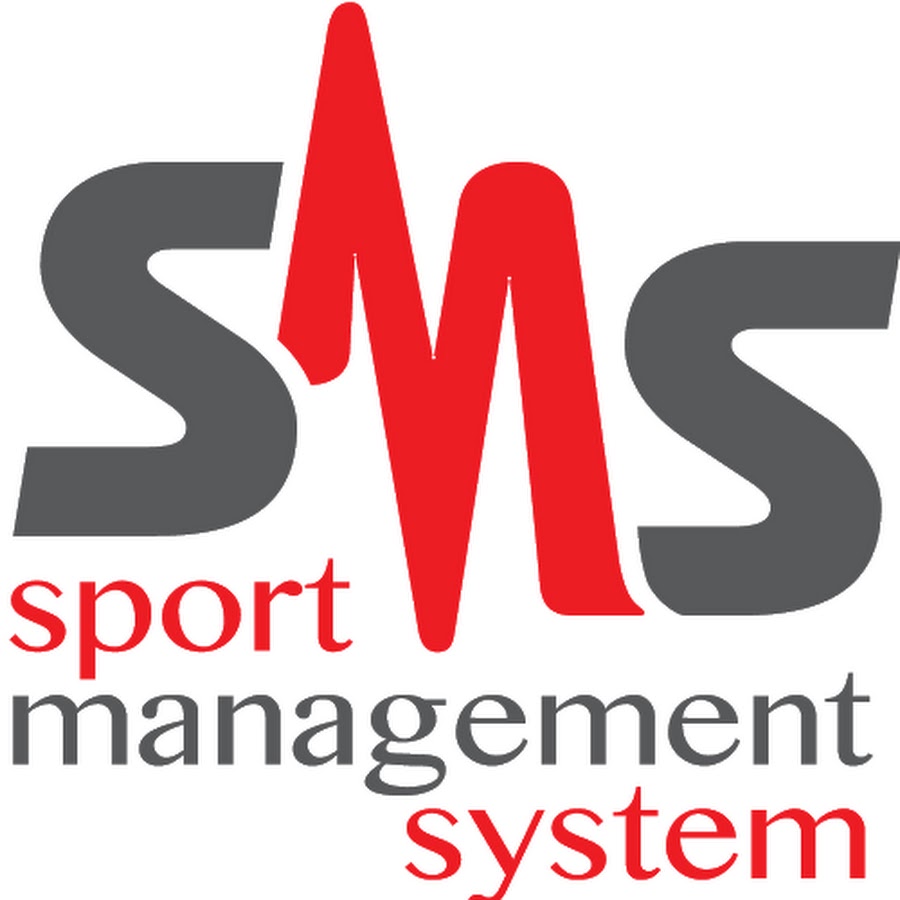 SportManagement System YouTube