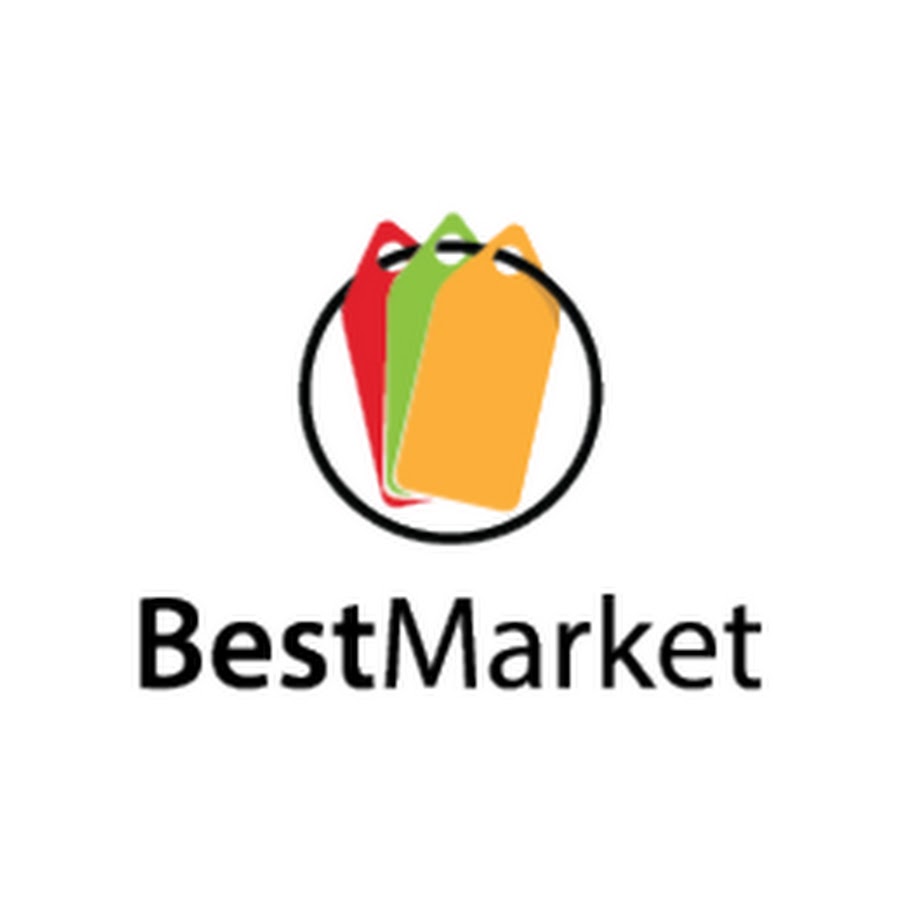 Www Bestmarket Club Интернет Магазин