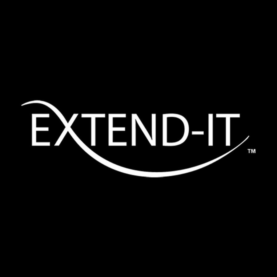 Extend-it - YouTube