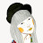 Juana Andres avatar