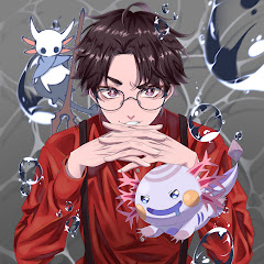 クアトロのあそび