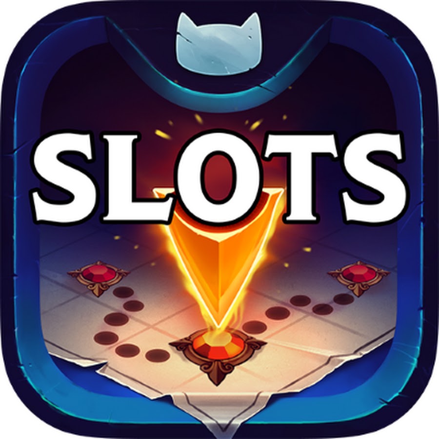 slots 7777