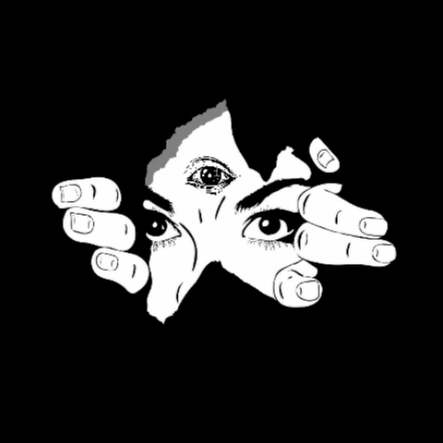 Philion - YouTube