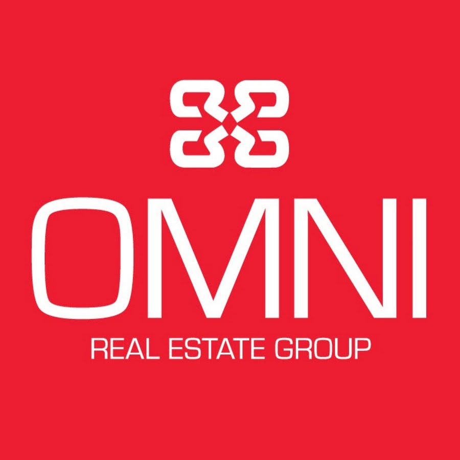 OMNI Real Estate Group YouTube