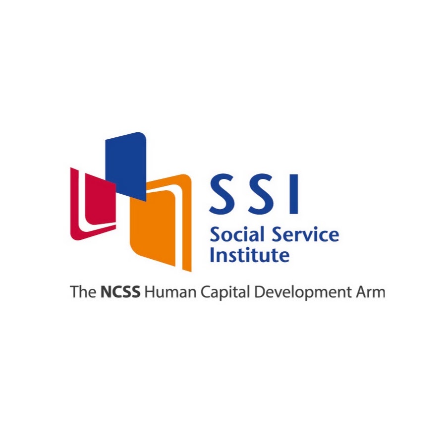 Social Service Institute YouTube