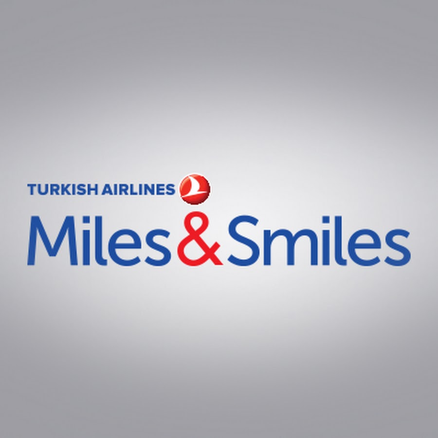 Миль miles. Карта Miles and smiles. Miles and smiles Turkish Airlines. Miles&smiles tk 1933. Miles smiles Jazz.