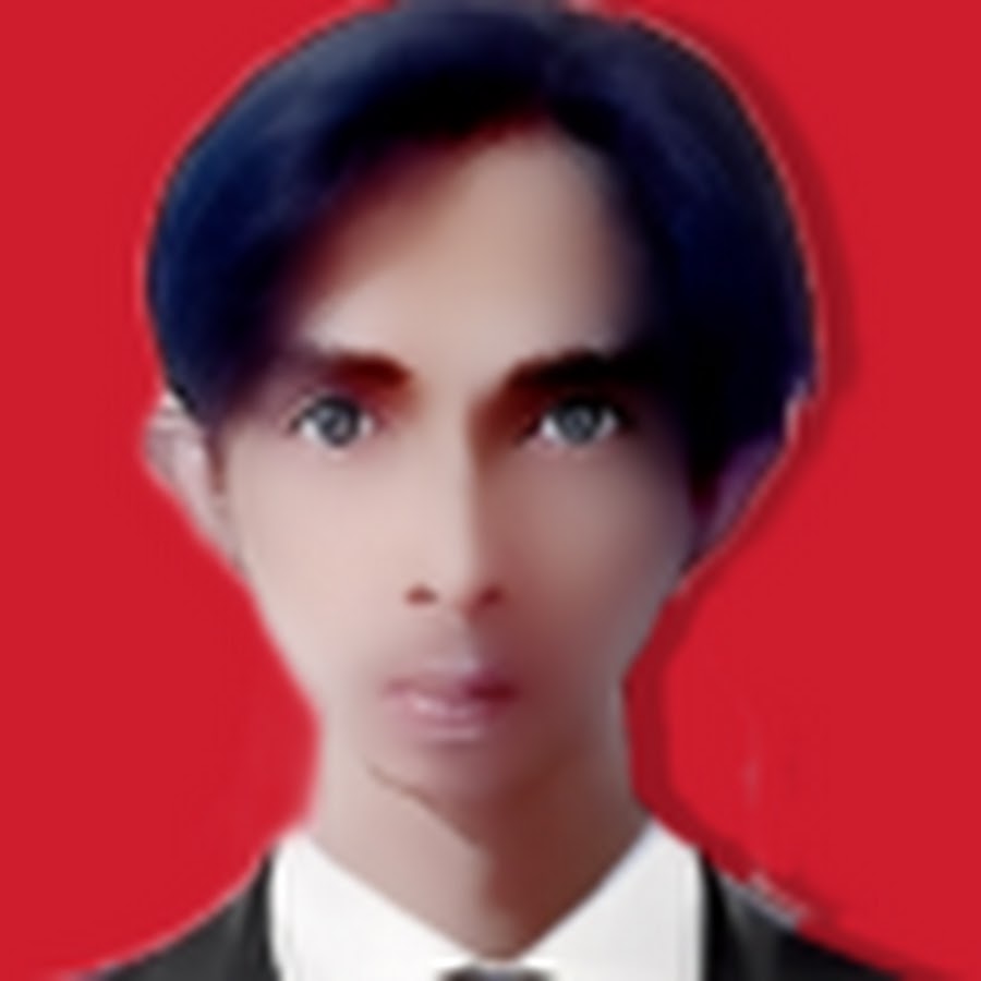 спс гарант консультант плюс. Resplus. стат плюс. плюсы статистического метода. стат плюс.