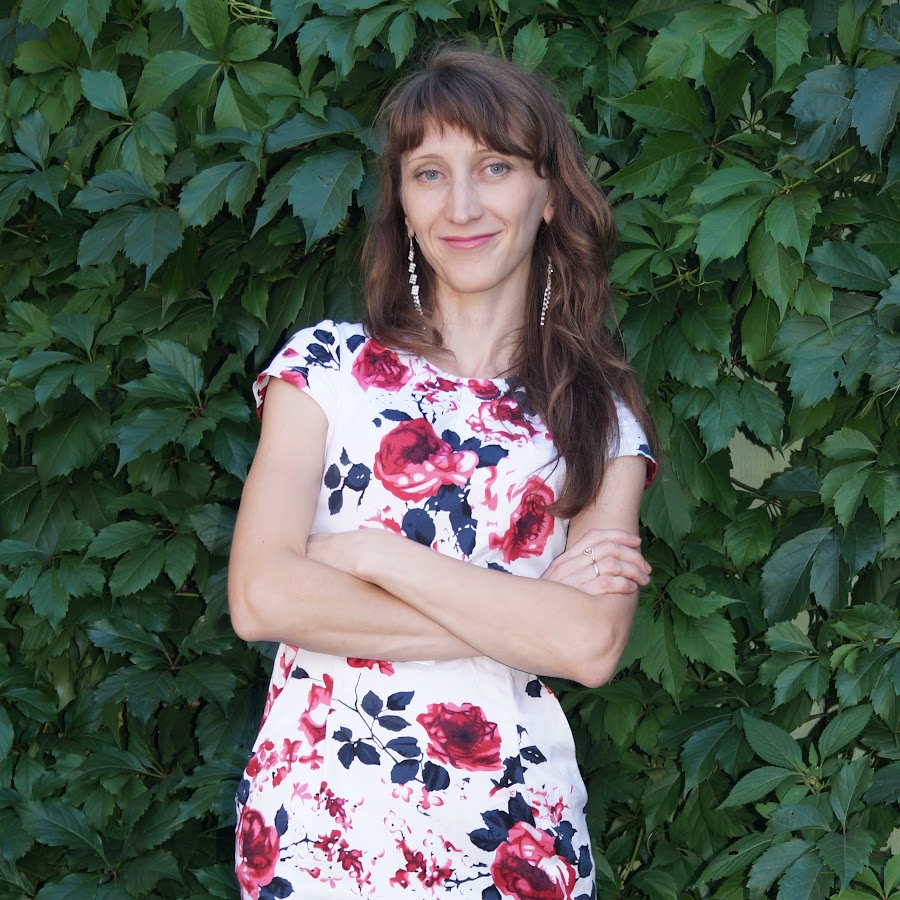 Усольцева ольга анатольевна. Короид ольга анатольевна. Усольцева людмила тимофеевна. Феоктистова наталья михайловна. Гуляева нгуэу.