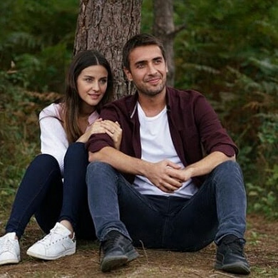 Тахир и нефес картинки