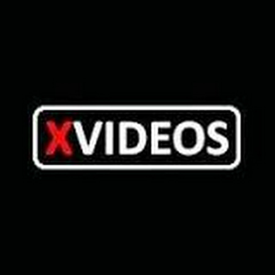 Xvideos Oficial - YouTube