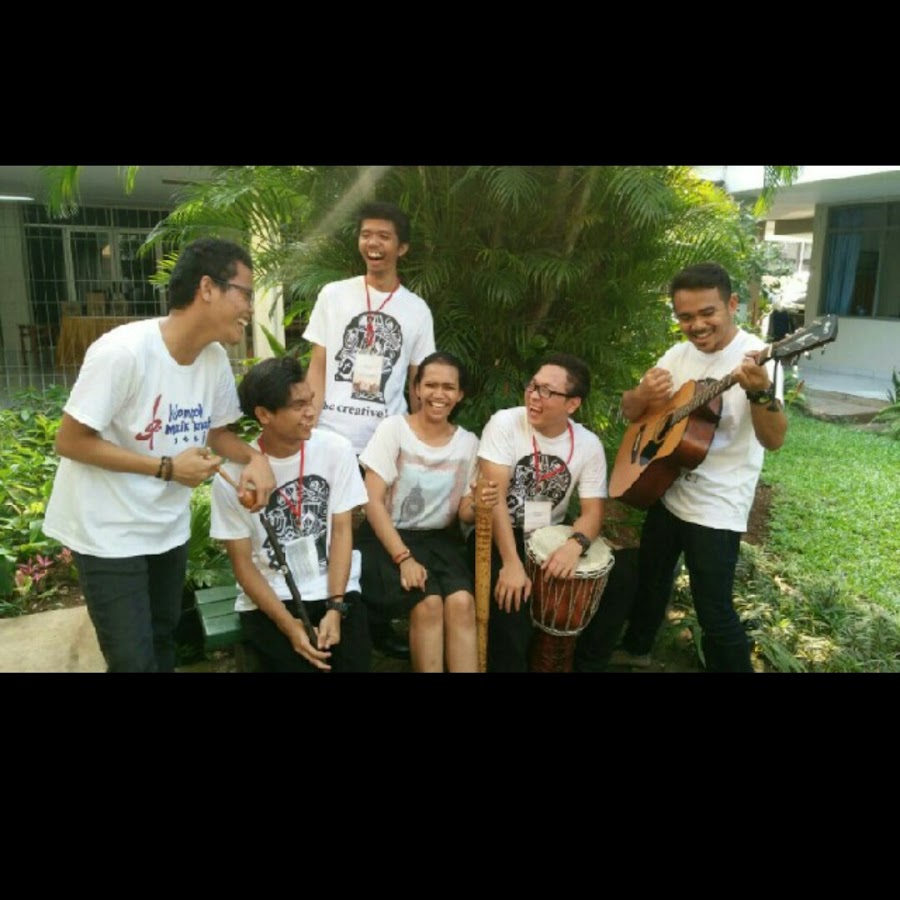 Ufuk Timur - YouTube