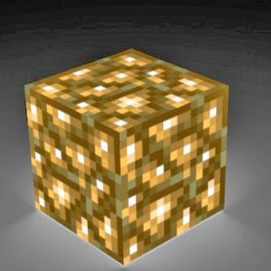 Best music player and downloader for android