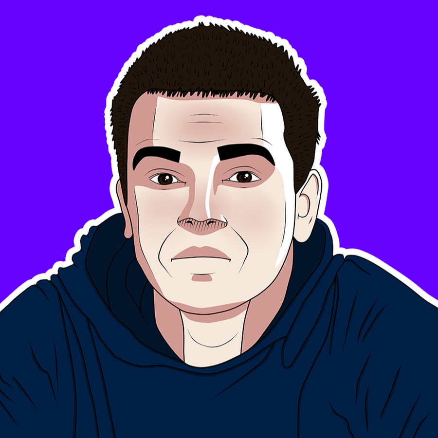 Стрей дота 2. Stray xbox. Стрей 228 твич. Stray игра. Stray аватарка.